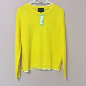 Absolutely Creative Worldwide Sweater